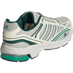 adidas Spiritain 2000 Sneaker KI4382 - alumina/ice gold met./court green 36 2/3