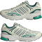 adidas Spiritain 2000 Sneaker KI4382 - alumina/ice gold met./court green 37 1/3
