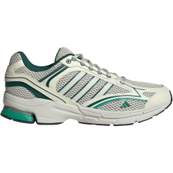 adidas Spiritain 2000 Sneaker KI4382 - alumina/ice gold met./court green 40 2/3