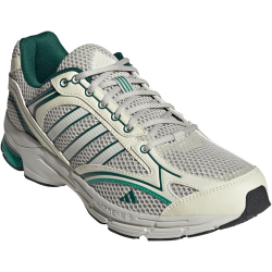 adidas Spiritain 2000 Sneaker KI4382 - alumina/ice gold met./court green 40 2/3