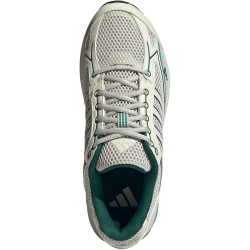 adidas Spiritain 2000 Sneaker KI4382 - alumina/ice gold met./court green 40 2/3