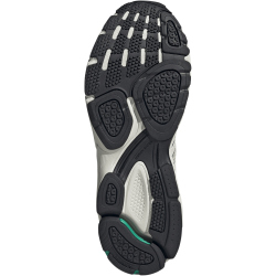 adidas Spiritain 2000 Sneaker KI4382 - alumina/ice gold met./court green 40 2/3