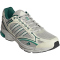adidas Spiritain 2000 Sneaker KI4382 - alumina/ice gold met./court green 40 2/3