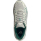adidas Spiritain 2000 Sneaker KI4382 - alumina/ice gold met./court green 40 2/3