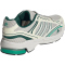 adidas Spiritain 2000 Sneaker KI4382 - alumina/ice gold met./court green 40 2/3