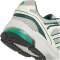 adidas Spiritain 2000 Sneaker KI4382 - alumina/ice gold met./court green 41 1/3