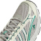adidas Spiritain 2000 Sneaker KI4382 - alumina/ice gold met./court green 41 1/3
