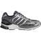 adidas Spiritain 2000 Sneaker KI4378 - grey four/matte silver/core black 36