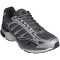 adidas Spiritain 2000 Sneaker KI4378 - grey four/matte silver/core black 36