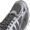 adidas Spiritain 2000 Sneaker KI4378 - grey four/matte silver/core black 36