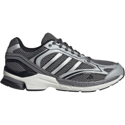 adidas Spiritain 2000 Sneaker KI4378 - grey four/matte silver/core black 40 2/3
