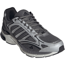 adidas Spiritain 2000 Sneaker KI4378 - grey four/matte silver/core black 40 2/3