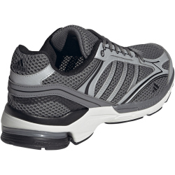 adidas Spiritain 2000 Sneaker KI4378 - grey four/matte silver/core black 40 2/3