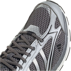adidas Spiritain 2000 Sneaker KI4378 - grey four/matte silver/core black 40 2/3