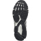 adidas Spiritain 2000 Sneaker KI4378 - grey four/matte silver/core black 40 2/3