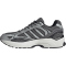 adidas Spiritain 2000 Sneaker KI4378 - grey four/matte silver/core black 40 2/3
