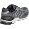 adidas Spiritain 2000 Sneaker KI4378 - grey four/matte silver/core black 40 2/3