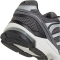 adidas Spiritain 2000 Sneaker KI4378 - grey four/matte silver/core black 40 2/3