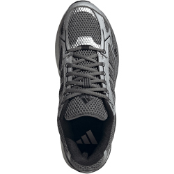 adidas Spiritain 2000 Sneaker KI4378 - grey four/matte silver/core black 41 1/3