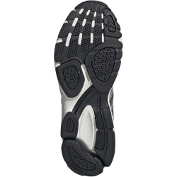 adidas Spiritain 2000 Sneaker KI4378 - grey four/matte silver/core black 41 1/3