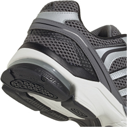 adidas Spiritain 2000 Sneaker KI4378 - grey four/matte silver/core black 41 1/3