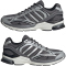 adidas Spiritain 2000 Sneaker KI4378 - grey four/matte silver/core black 41 1/3