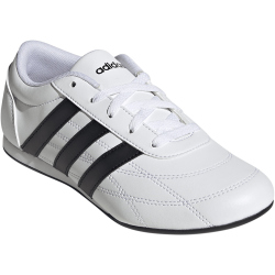 adidas Tekwen Sneaker Damen KI9365 - cloud white/cloud...