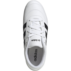 adidas Tekwen Sneaker Damen KI9365 - cloud white/cloud...