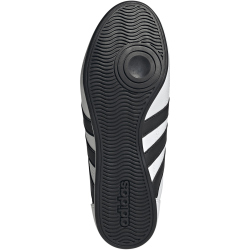 adidas Tekwen Sneaker Damen KI9365 - cloud white/cloud...