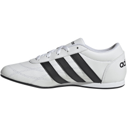 adidas Tekwen Sneaker Damen KI9365 - cloud white/cloud...
