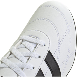 adidas Tekwen Sneaker Damen KI9365 - cloud white/cloud...