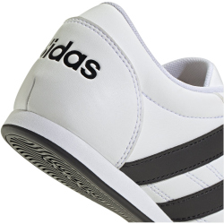adidas Tekwen Sneaker Damen KI9365 - cloud white/cloud...