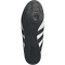 adidas Tekwen Sneaker Damen KI9365 - cloud white/cloud white/core black 37 1/3