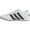 adidas Tekwen Sneaker Damen KI9365 - cloud white/cloud white/core black 37 1/3