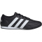 adidas Tekwen Sneaker Damen KI9364 - core black/cloud white/cloud white 36