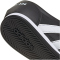 adidas Tekwen Sneaker Damen KI9364 - core black/cloud white/cloud white 36
