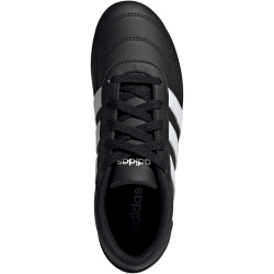 adidas Tekwen Sneaker Damen KI9364 - core black/cloud white/cloud white 37 1/3