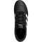adidas Tekwen Sneaker Damen KI9364 - core black/cloud white/cloud white 37 1/3