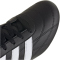 adidas Tekwen Sneaker Damen KI9364 - core black/cloud white/cloud white 37 1/3