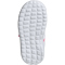 adidas VL Move Sneaker Kinder KH9739 - lucid pink/cloud white/lucid pink 19