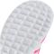 adidas VL Move Sneaker Kinder KH9739 - lucid pink/cloud white/lucid pink 23