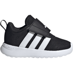 adidas VL Move Sneaker Kinder KH9736 - core black/cloud white/core black 20