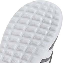 adidas VL Move Sneaker Kinder KH9735 - grey three/cloud white/grey three 22