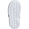 adidas VL Move Sneaker Kinder KH9735 - grey three/cloud white/grey three 22