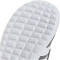 adidas VL Move Sneaker Kinder KH9735 - grey three/cloud white/grey three 23