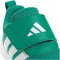 adidas VL Move Sneaker Kinder KH9734 - court green/cloud white/court green 23