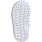 adidas VL Move Sneaker Kinder KH9733 - lucid ray blue/cloud white/lucid ray blue 19