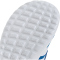 adidas VL Move Sneaker Kinder KH9733 - lucid ray blue/cloud white/lucid ray blue 19