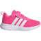 adidas VL Move Sneaker Kinder KH9746 - lucid pink/cloud white/lucid pink 31