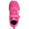 adidas VL Move Sneaker Kinder KH9746 - lucid pink/cloud white/lucid pink 31